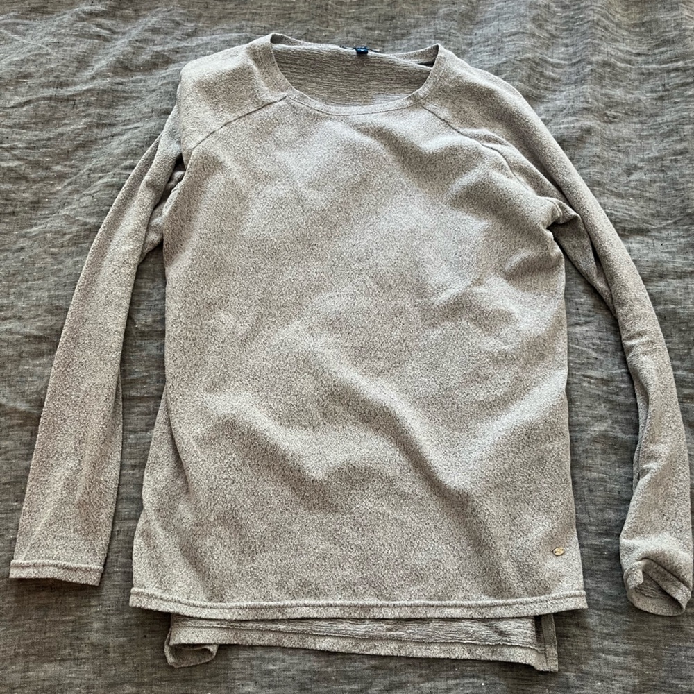 Southern shirt do shirt
